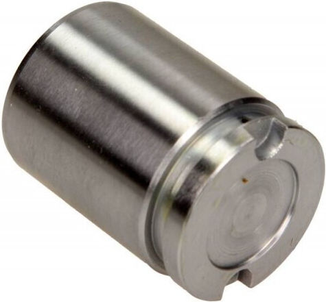 Piston Frână Citroen Partea Din Spate Berlingo C2 C3 C4 C5 C8 Ds3 Ds4 Ds5 03 D02519