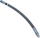 Furtun De Frână Flexibil Citroën Partea Din Față Evaziune Saxo 94-03 Stâng Sau Drept 480668