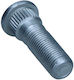 Wheel Thread Nissan Almera Cube Juke Primera Qashqai X-Trail 95 0284-002 pcs 10