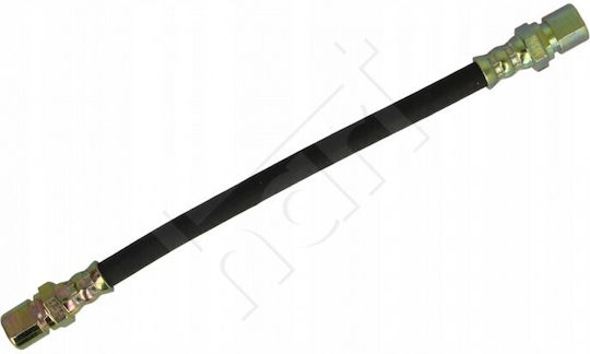 Σωλήνας Φρένων Πίσω Corsa A Kadett E 96179489