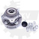 Kélyfos Trokhou Rouleman Empros Volvo V40 31406754