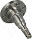 Arbore Roată Spate Golf Jetta Vento 83-97 321501117
