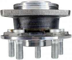 Κομβίο Ρουλεμάν Μπροστινού Τροχού Chrysler 300c Dodge Challenger Charger Lancia Thema 5154262