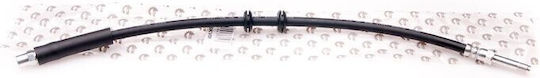 Αγωγός Φρένων 1987481005 Mercedes-benz V-class Vito 1987481005