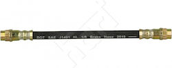 Σωλήνας Φρένων Πίσω Peugeot 405 605 87 480640 Σωλήνας Φρένων Πίσω Peugeot 405 605 87 480640