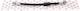 Furtun De Frână 1987481369 VW Jetta IV Turan 1987481369