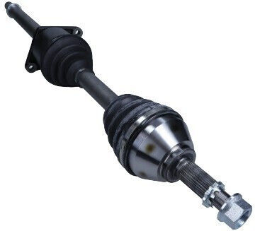 Jumătate De Axă Nissan X-Trail 07 Dreapta 39100jg74b
