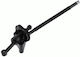 Pompa De Ambreiaj Fiat Panda/500 0 9/1 3 D 10 55232828