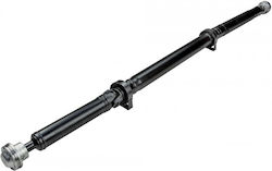 Άξονας Μετάδοσης Land Rover Freelander Ii 4x4 06-14 Οπίσθιος Lr023283 Άξονας Μετάδοσης Land Rover Freelander Ii 4x4 06-14 Οπίσθιος Lr023283