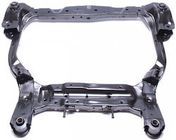 Δοκός Ανάρτησης Hyundai Accent Iii Kia Rio Ii 62400-1g000 62400-1g000 Δοκός Ανάρτησης Hyundai Accent Iii Kia Rio Ii 62400-1g000 62400-1g000