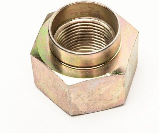 Bolt Clutch Front Daewoo Aveo Kalos 02 P94515437