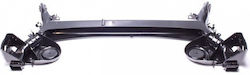 Δοκός Ανάρτησης Fiat 500 Ford Ka 51857053 51857053 Δοκός Ανάρτησης Fiat 500 Ford Ka 51857053 51857053
