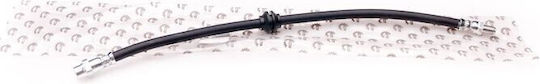 Furtun De Frână 1987476444 BMW 3 Z3 1987476444