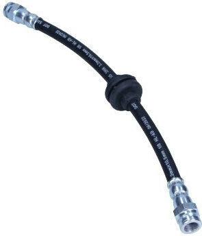 Ham Elast Fiat Rear Stilo Ducato 01 Le Pr 46809897
