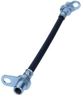 Flexible Brake Hose Mitsubishi Back Asx Lancer Outlander 1.5-2.4 06-10 Left