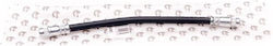 Γραμμη Φρενου 1987476178 Citroen Berlingo Xsara Picasso Peugeot Partner 1987476178 Γραμμη Φρενου 1987476178 Citroen Berlingo Xsara Picasso Peugeot Partner 1987476178