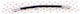Furtun De Frână 1987476178 Citroen Berlingo Xsara Picasso Peugeot Partner 1987476178