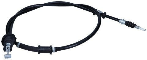 Mitsubishi Raumstern 98-04 Rechte Hand Bremsschlauch Für Auto Bremsbeläge & Bremsscheiben
