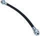 Flexible Brake Hose Suzuki Back Baleno Liana 95 Left 51570M50A60