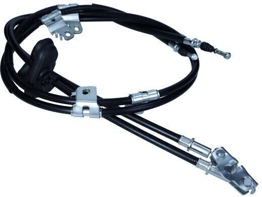 Cablu Frână De Mână Opel Partea Din Spate Mokka 1.4-1.6/1.6-1.7cdti 12 Stânga Sau Dreapta 95131023