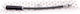 Brake Hose 1987476746 Peugeot 206 206+ 1987476746