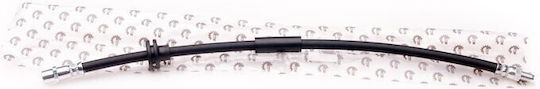 Furtun De Frână 1987476778 Mercedes-Benz Clasa C S Sl 1987476778