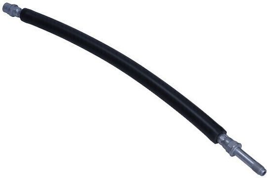 Εύκαμπτος Σωλήνας Φρένων Volkswagen Εμπρός Lt 28-46 2 5-2 8 Tdi 99-06 Αριστερός Ή Δεξιός 2d0 611 701 D