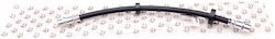 Brake Hose 1987476410 for Volkswagen Corrado Golf II Passat Jetta II