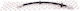 Furtun De Frână 1987476410 VW Corrado Golf II Passat Jetta II 1987476410