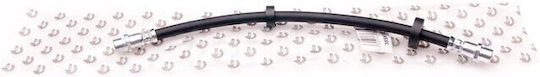 Furtun De Frână 1987476410 VW Corrado Golf II Passat Jetta II 1987476410