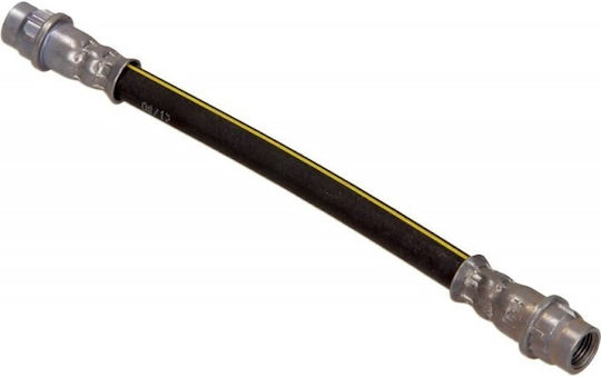Furtun De Frână Flexibil Renault Partea Din Spate Clio Thalia Twingo 98 Stâng Sau Drept 77 00 416 273