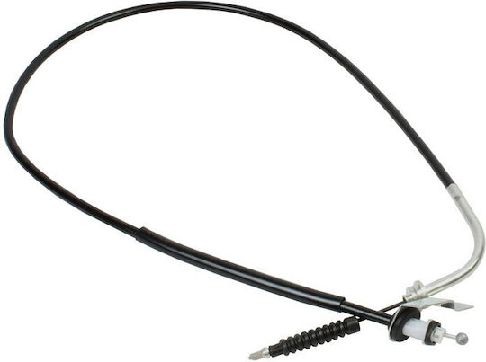 Handbrake Cable for Mini Clubman 2007-2014 Right 24.3727-0243.2
