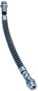 Flexibler Bremsschlauch Peugeot Zurück 205 83-98 Linker Oder Rechter 480653