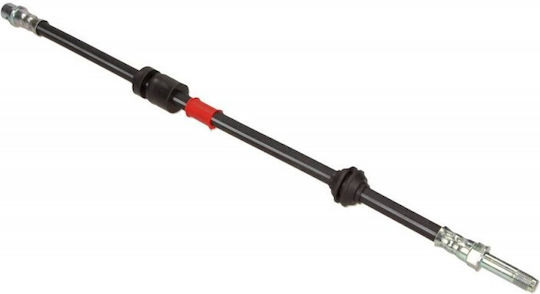 Flexibler Bremsschlauch Volvo Vorderseite C30 C70 S40 V50 1 6-2 5 04-13 Links Oder Rechts 30714410