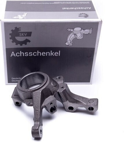 Linkes Radlager Renault Kangoo Megane I