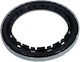Ρουλεμάν Στήριξης Αμορτισέρ Hyundai Santa Fe 06 54612-4d000