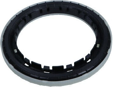 Ρουλεμάν Στήριξης Αμορτισέρ Hyundai Santa Fe 06 54612-4d000