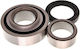 Daihatsu Radlager Für Hinteres Rad 42423-87401