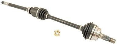 Axă Dreapta De Transmisie Peugeot 306 1.6 306 1.6 Sr 3273g3