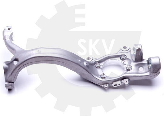 Десен Рамо На Колело Audi A6 C6 4f0407254h 4f0407254h