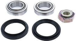 Σετ Ρουλεμάν Τροχού Πίσω Ford Sierra 1.3 Sierra 1.6 Sierra 2.0 Sierra 2.3 Sierra 2.8 Sierra 1.3 D Sierra 2.3 D 5008715