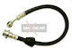 Σωλήνας Φρένων Daewoo Εμπρός Tico Matiz 95 511702