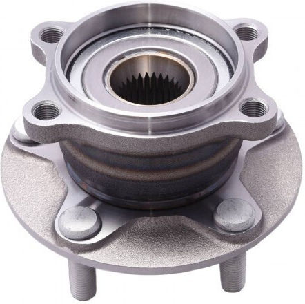Punte Spate Mazda CX-5 KE 2011-2012 EU KD35-26-15XB