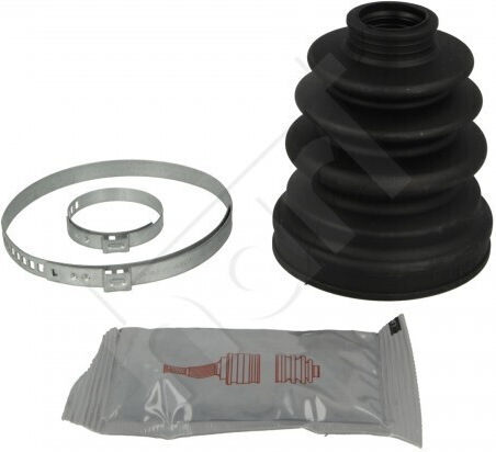 Interior Joint Protection Set Mazda Xedos 00 451 638w