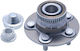 Chrysler PT Cruiser 2001-2009 Butuc Spate 04509766
