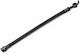 K2700 Front Brake Hose 0k71a43810