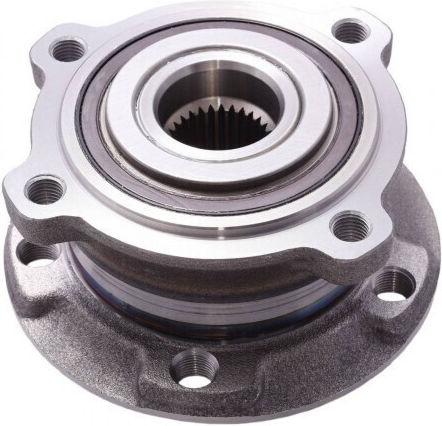 Vordere Radlagersatz Für BMW X5 E70 2006-2013 ECE 31206795959