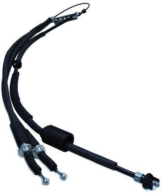Maxgear Bremsscheiben Opel Astra Cascada Hintere Linke Rechte 12