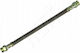 Furtun De Frână Partea Din Spate Peugeot 306 93 480664