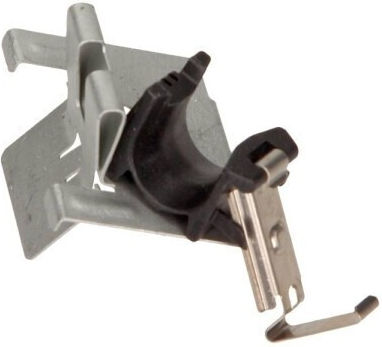 Conector Cablu Frână De Mână Ford Mondeo Iii Stâng Original 1447964